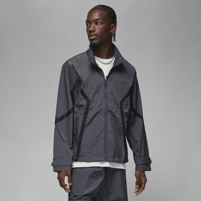 Jordan 23 engineered jacket deals